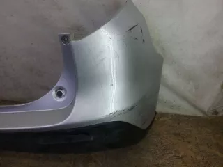 7181154P Бампер задний Suzuki Vitara2 Арт K050202, вид 2