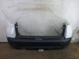 850220429R Бампер задний Renault Kaptur Арт K054919, вид 1