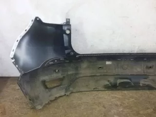 850220429R Бампер задний Renault Kaptur Арт K054919, вид 4