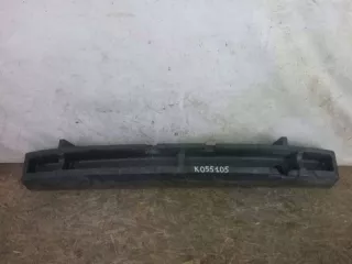 62090BM90A Абсорбер переднего бампера Nissan Qashqai 2 Арт K055105, вид 1