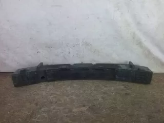 62090BM90A Абсорбер переднего бампера Nissan Qashqai 2 Арт K055105, вид 2