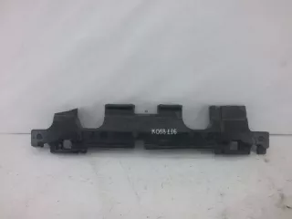 5261548181 Абсорбер заднего бампера Lexus RX 4 Арт K058116, вид 1