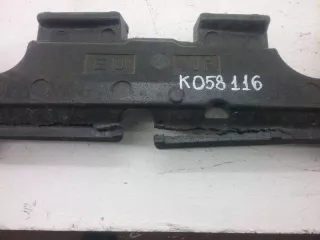 5261548181 Абсорбер заднего бампера Lexus RX 4 Арт K058116, вид 2