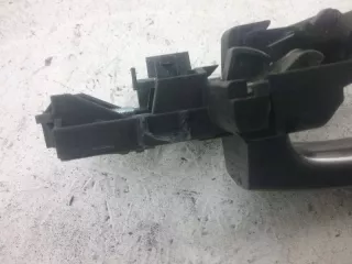 AM51U22404 Ручка двери передней правой наружная Ford Kuga 2 Арт K059183, вид 2