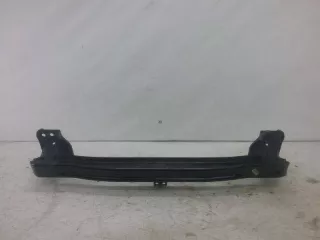 5N0807109F Усилитель переднего бампера Volkswagen Tiguan 1 Арт K070939, вид 2