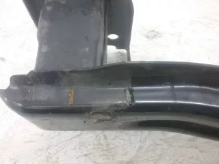 5N0807109F Усилитель переднего бампера Volkswagen Tiguan 1 Арт K070939, вид 3