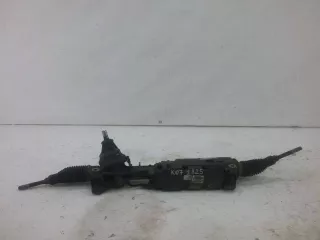 4M1423055N Рулевая рейка Audi Q7 4M Арт K071825, вид 1
