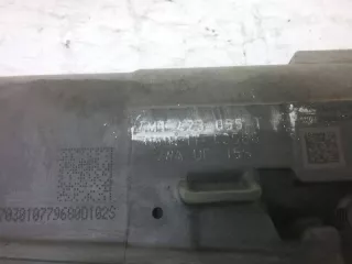 4M1423055N Рулевая рейка Audi Q7 4M Арт K071825, вид 3