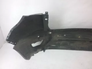 850220429R Бампер задний Renault Kaptur Арт K072192, вид 4
