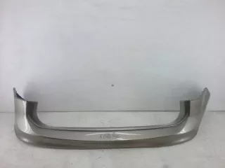 5NR807421 Бампер задний Volkswagen Tiguan 2 Арт K072996, вид 1
