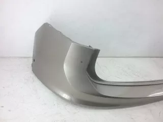 5NR807421 Бампер задний Volkswagen Tiguan 2 Арт K072996, вид 2