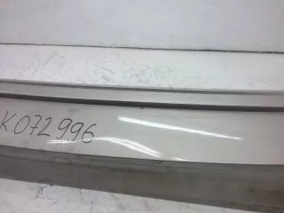 5NR807421 Бампер задний Volkswagen Tiguan 2 Арт K072996, вид 3