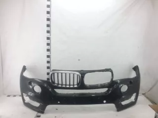 51117294480 Бампер передний BMW X5 F15 Арт K416596, вид 1