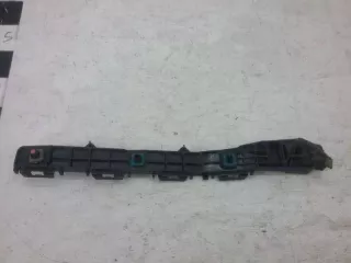 5215578010 Кронштейн крепления бампера заднего Lexus NX Арт K417826, вид 2