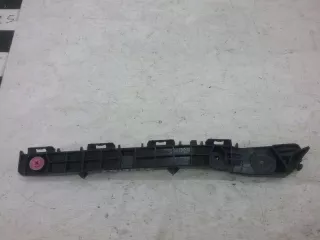 5215578010 Кронштейн крепления бампера заднего Lexus NX Арт K417826, вид 3