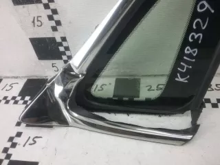 6271078010 Стекло заднее Lexus NX Арт K418329, вид 2