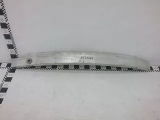 A2466201834 Усилитель переднего бампера Mercedes B W246 Арт K418888, вид 1