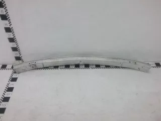 A2466201834 Усилитель переднего бампера Mercedes B W246 Арт K418888, вид 4