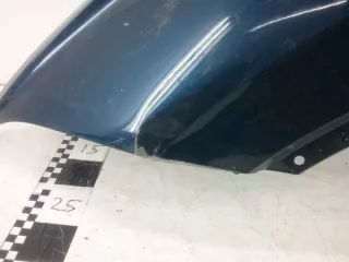 760821105 Крыло переднее левое Volkswagen Touareg 3 Арт K418965, вид 2