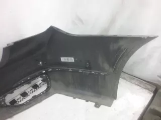 51127357124 Бампер задний BMW 7 G11/G12 Арт K420065, вид 4