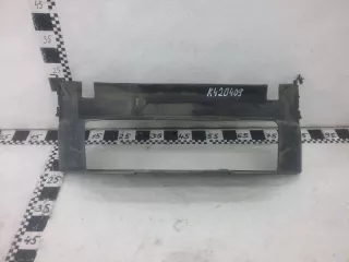 51748057202 Воздухозаборник BMW 3 F30/F31/GT F34 Арт K420409, вид 1
