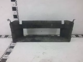 51748057202 Воздухозаборник BMW 3 F30/F31/GT F34 Арт K420409, вид 4