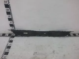 86351H0000 Решетка радиатора Kia Rio 4 Арт K421181, вид 2