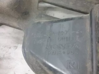 75100SZAA00020 Решетка радиатора Honda Pilot 2 Арт K422321, вид 7