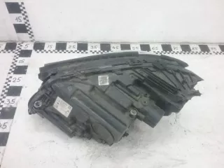 A2139067806 Фара передняя правая Mercedes E W213 Арт K422727, вид 2