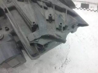 A2139067806 Фара передняя правая Mercedes E W213 Арт K422727, вид 3