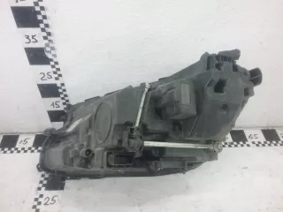A2139067806 Фара передняя правая Mercedes E W213 Арт K422727, вид 4