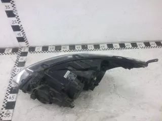 BK2113W029BJ Фара передняя правая Ford Tourneo Арт K422887, вид 2