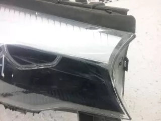 8499112 Фара передняя правая BMW 5 G30/G31 Арт K423104, вид 3