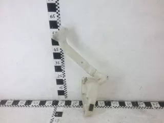 6Q0955453N Бачок омывателя Skoda Fabia 1 Volkswagen Polo 4 Арт K423418, вид 2