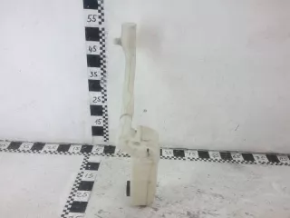 6Q0955453N Бачок омывателя Skoda Fabia 1 Volkswagen Polo 4 Арт K423418, вид 3