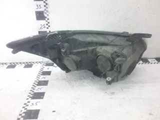 GK3113W030BB Фара передняя левая Ford Transit 4 Арт K424534, вид 3