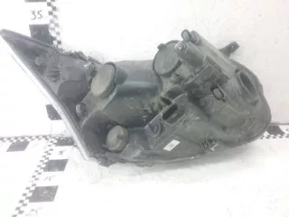 GK3113W030BB Фара передняя левая Ford Transit 4 Арт K424534, вид 6