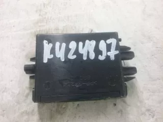 8978006112 Блок иммобилайзера Toyota Fortuner 2 Арт K424897, вид 2