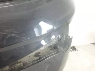 80A827025B Крышка багажника (дверь 3-5) Audi Q5 2 Арт K425074, вид 2