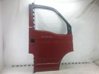 99460120 Дверь передняя правая Iveco Daily 4 Арт K425492, вид 1