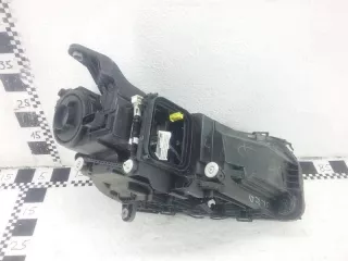 A1679066504 Фара передняя левая Mercedes GL X166 Арт 999999K, вид 4