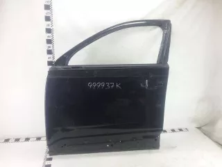 4M0831051F Дверь передняя левая Audi Q7 4M Арт 999937K, вид 1