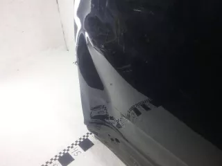 4M0831051F Дверь передняя левая Audi Q7 4M Арт 999937K, вид 2