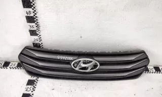 86351M0000 Решетка радиатора Hyundai Creta 1 Арт 999298K, вид 1