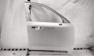 31402379 Дверь передняя правая Volvo XC90 2 Арт 998655K, вид 1
