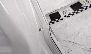 31402379 Дверь передняя правая Volvo XC90 2 Арт 998655K, вид 6