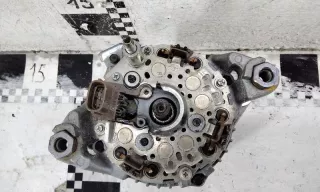 373002G051 Генератор Hyundai Santa FE 3 (DM) Арт 998542K, вид 3