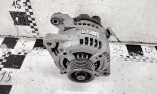 373002G051 Генератор Hyundai Santa FE 3 (DM) Арт 998542K, вид 4