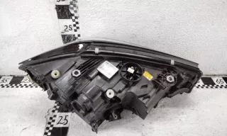 9481707 Фара передняя левая BMW 3 F80 Арт 998027K, вид 3