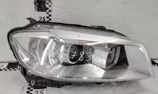 4121600XKZ36A Фара передняя правая Haval H6 Арт 997783K, вид 1